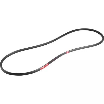 Correia Em V B-105 Nove54