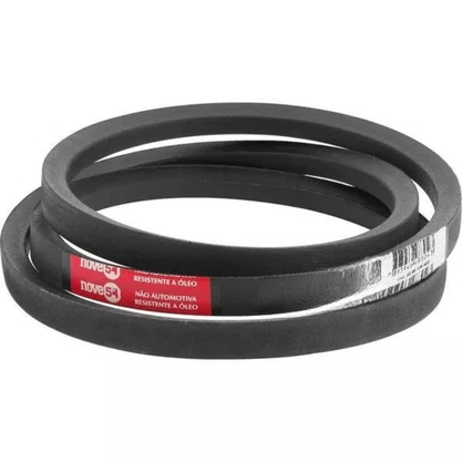 Correia Em V B-105 Nove54