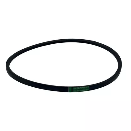 Correia Em V B- 34 Vulco Power  Gates