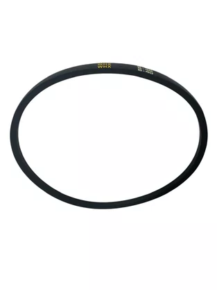 Correia em V B- 40 WHX - 1Peça