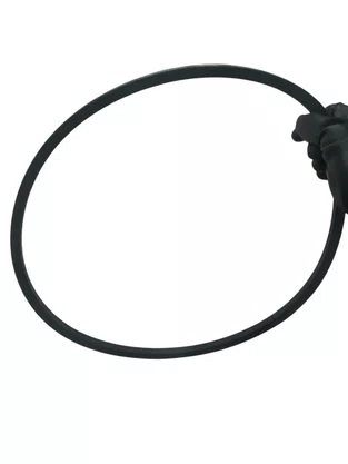 Correia Em V B- 47 WHX - 1 peça