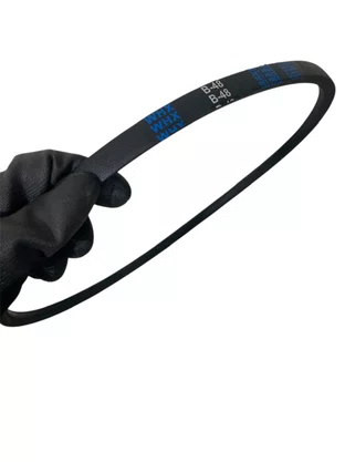 Correia Em V B- 48 WHX - 1 peça