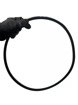 Correia Em V B- 55 WHX - 1 peça