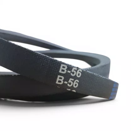 Correia Em V B-56 WHX