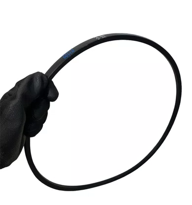 Correia Em V B-56 WHX