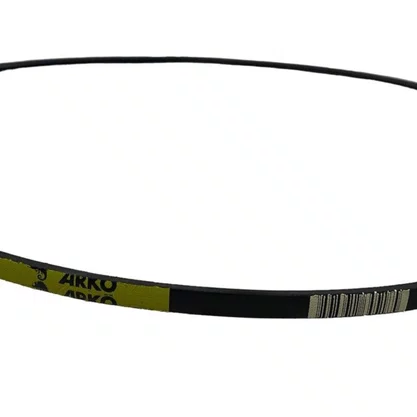Correia Em V B- 72 Arko