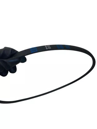 Correia Em V B- 80 WHX - 1 peça