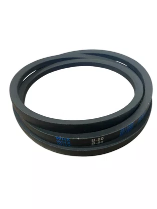 Correia Em V B- 80 WHX - 1 peça