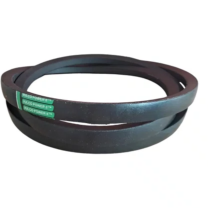 Correia Em V B- 81 Vulco Power  Gates