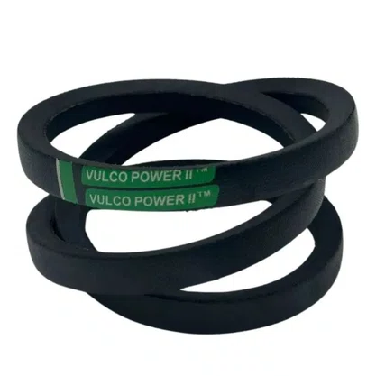 Correia Em V B- 82 Vulco Power  Gates