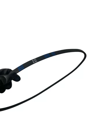 Correia Em V B- 82 WHX - 1 peça