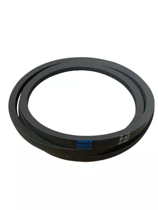 Correia Em V B- 82 WHX - 1 peça