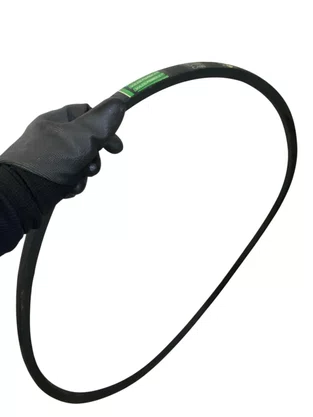 Correia Em V C-100 GATES - 1 peça