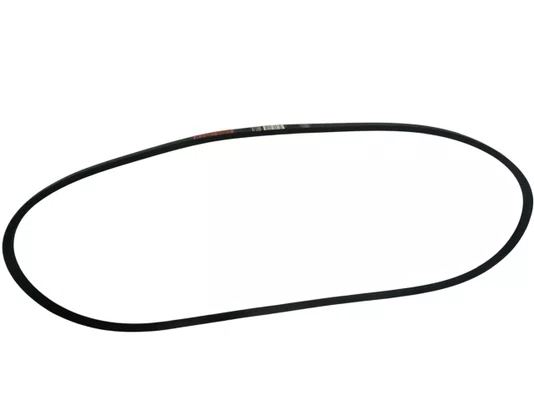 Correia em V C-108 GBR - 1 peça