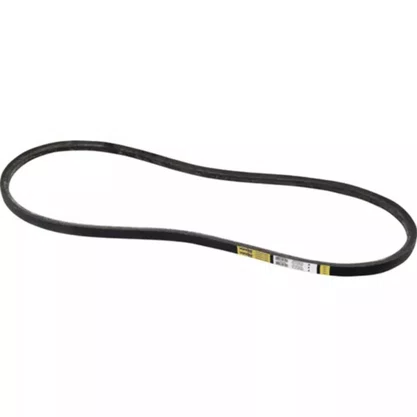 Correia Em V C-240 Vonder