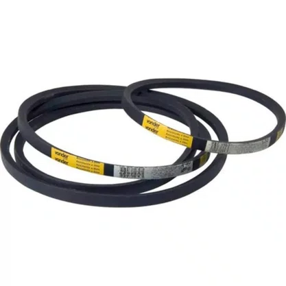 Correia Em V C-240 Vonder