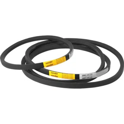 Correia Em V C-240 Vonder
