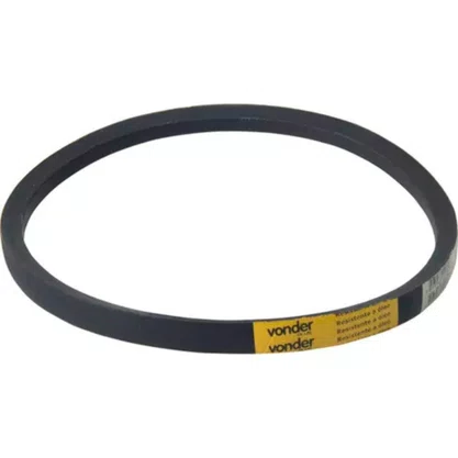 Correia Em V C-240 Vonder