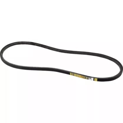 Correia Em V C-240 Vonder
