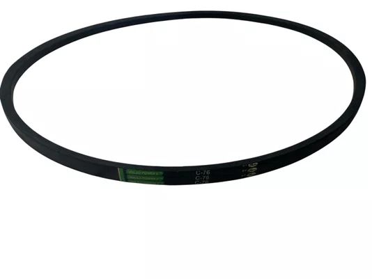 Correia em V C- 76 Gates - 1 peça