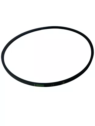 Correia em V C- 76 Gates - 1 peça