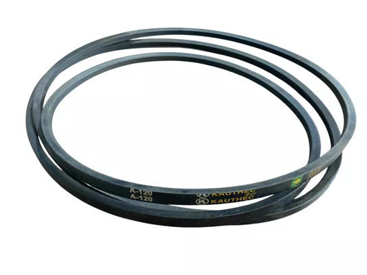 Correia em V Perfil A-120 Industrial KAUTHEC - 120A