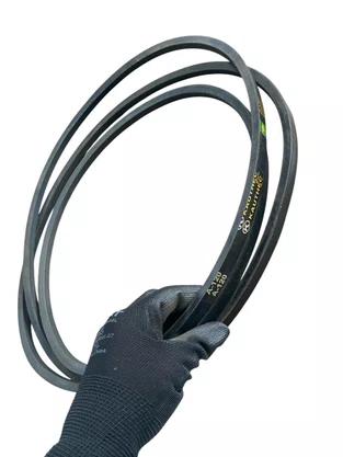 Correia em V Perfil A-120 Industrial KAUTHEC - 120A
