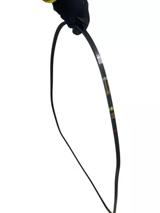 Correia em V Perfil A-120 Industrial KAUTHEC - 120A