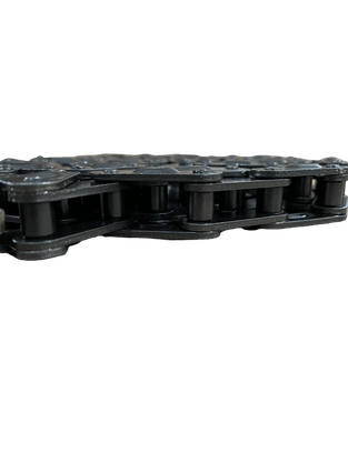 Corrente BM 2060H C6E 8X8 56 Elos