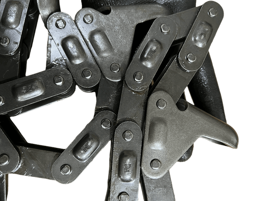Corrente BM 2060H C6E 8X8 56 Elos