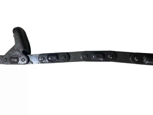 Corrente BM C2060H C6E 8X8 48L TC - Conjunto