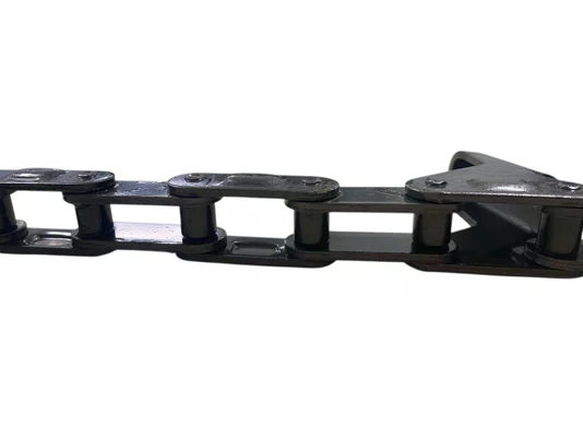 Corrente BM C2060H C6E 8X8 48L TC - Conjunto