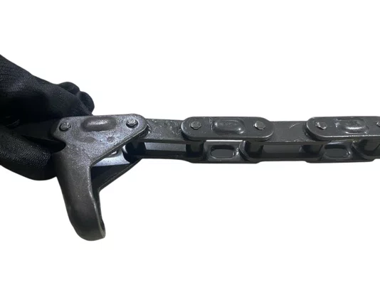 Corrente BM C2060H C6E 8X8 48L TC - Conjunto