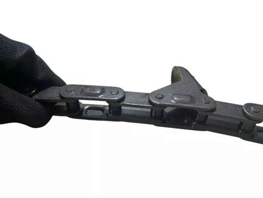 Corrente BM C2060H C6E 8X8 48L TC - Conjunto