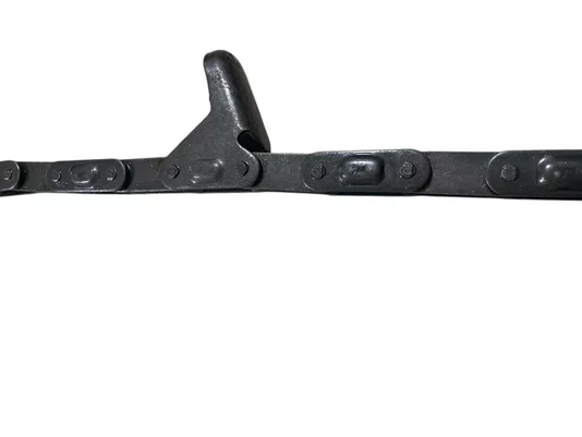 Corrente BM C2060H C6E 8X8 48L TC - Conjunto