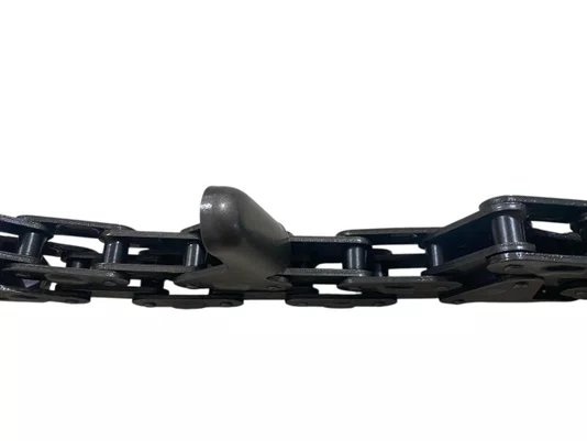 Corrente BM MFCA2060H C6E 8X8 64 Elos