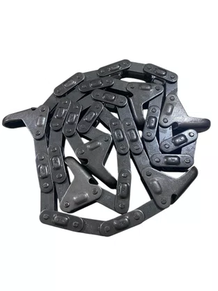 Corrente BM MFCA2060H C6E 8X8 64 Elos