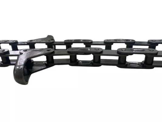 Corrente BM MFCA2060H C6E 8X8 64 Elos