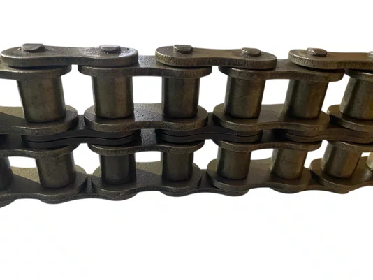 Corrente Dupla ASA 120/2 OBM - EM METRO