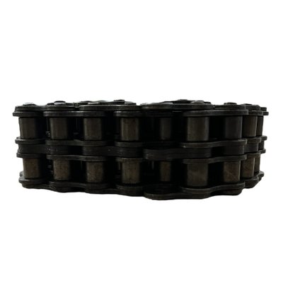 Corrente Dupla ASA 80/2 CM - EM METRO