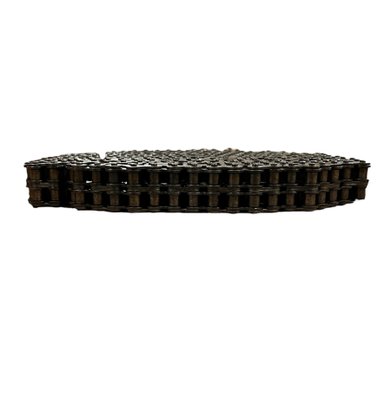 Corrente para Engrenagem Dupla ASA 40/2 CM - EM METRO