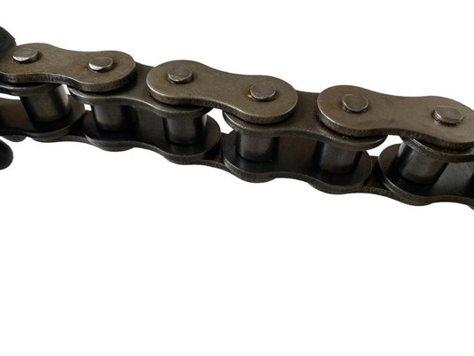 Corrente para Engrenagem Simples ASA 140/1 CM - EM METRO