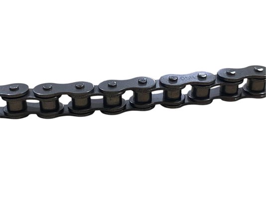 Corrente para Engrenagem Simples DIN 05-B1 - EM METRO