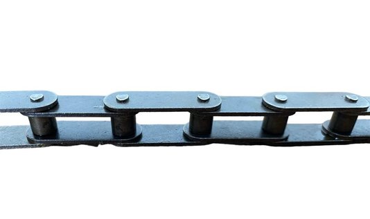 Corrente Passo Longo C2040 CM - EM METRO