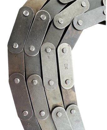 Corrente Passo Longo C2040 CM - EM METRO
