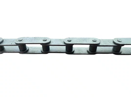 Corrente Passo Longo C2040 - Em metro