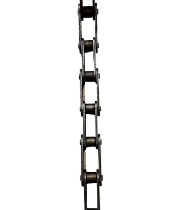 Corrente Passo Longo C2050 CM - EM METRO