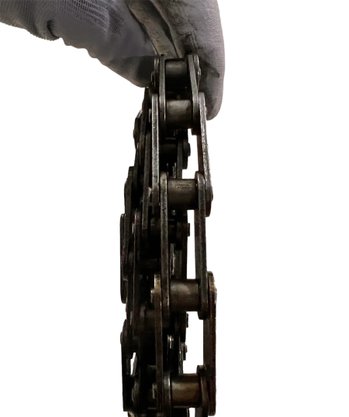Corrente Passo Longo C2050 CM - EM METRO