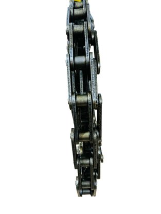 Corrente Passo Longo C2080H CM - EM METRO