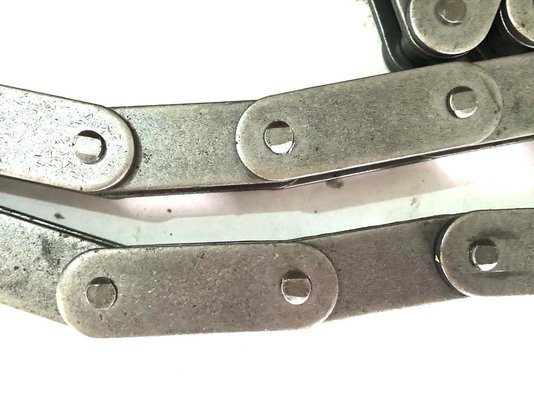 Corrente Passo Longo C2080H - EM METRO